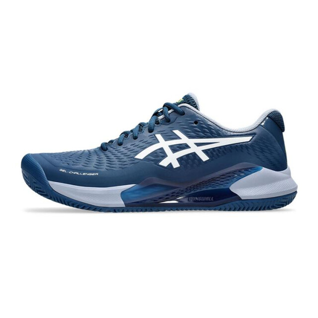 Asics Gel-challenger 14 clay 1041a449 1041A449 large