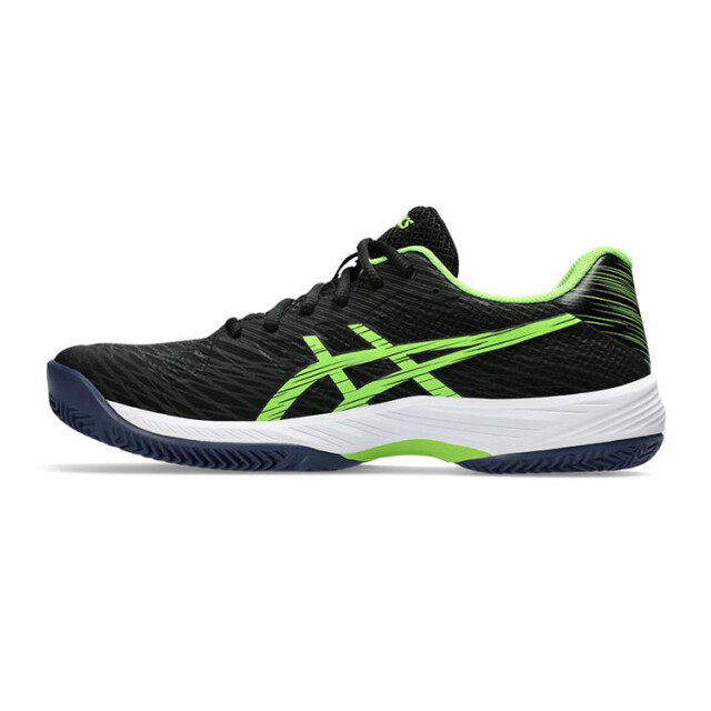 Asics Gel-game 9 padel 1041a336 1041A336 large
