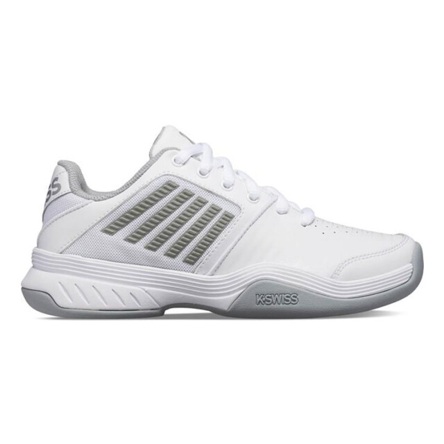 K-Swiss Court express carpet 96934150M large