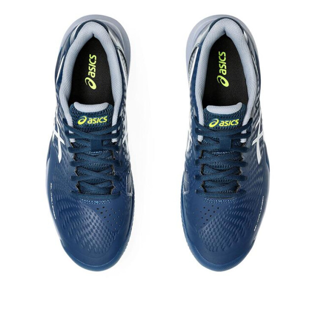 Asics Gel-challenger 14 clay 1041a449 1041A449 large