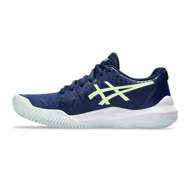 Asics Gel-challenger 14 clay 1042a254 1042A254 large
