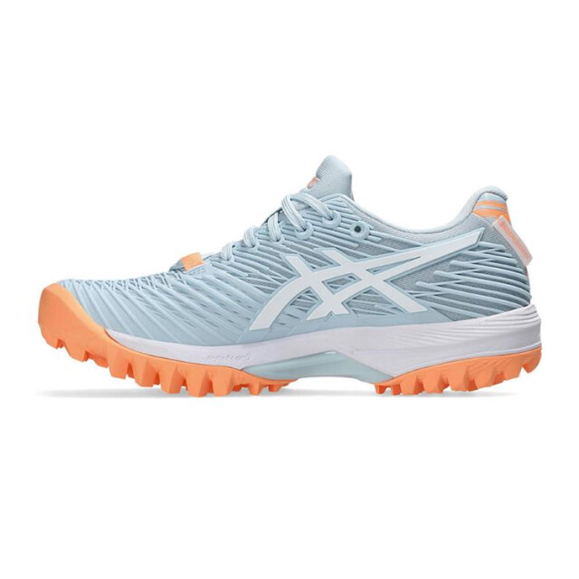 Asics Field speed ff 1112a046 1112A046 large