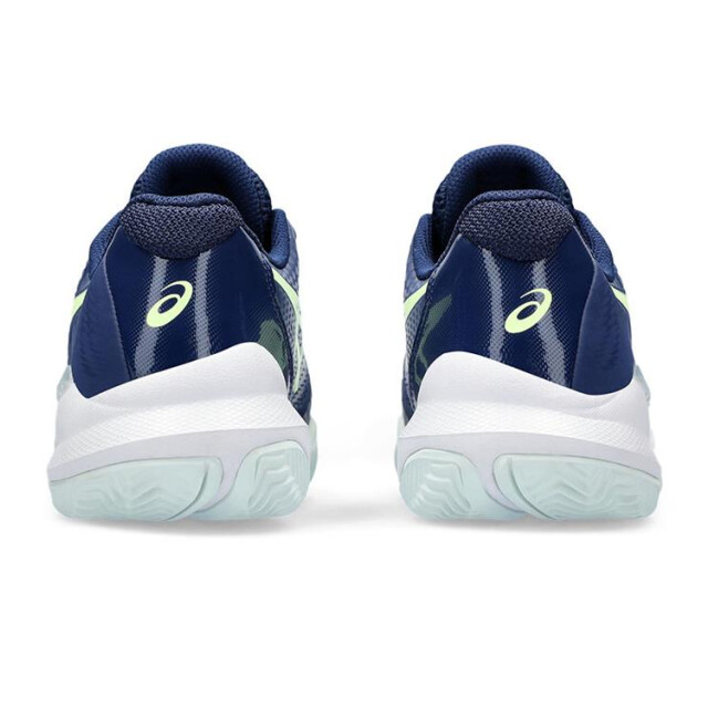 Asics Gel-challenger 14 clay 1042a254 1042A254 large