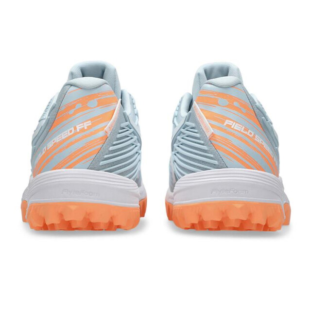 Asics Field speed ff 1112a046 1112A046 large