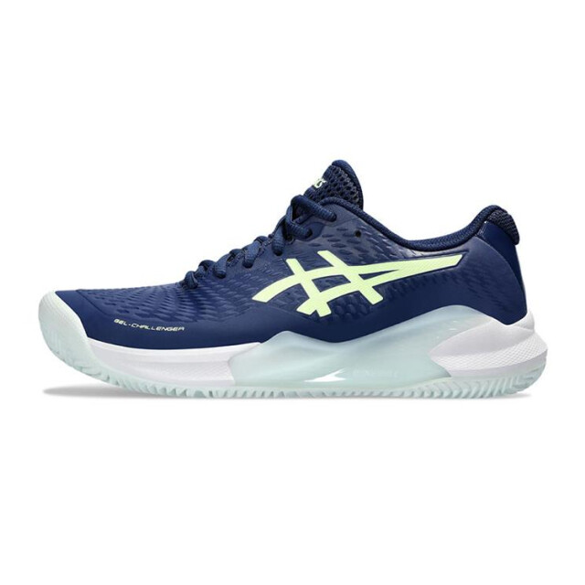 Asics Gel-challenger 14 clay 1042a254 1042A254 large