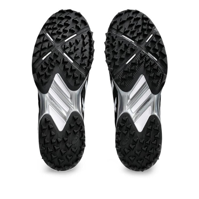 Asics Field speed ff 1111a216 1111A216 large