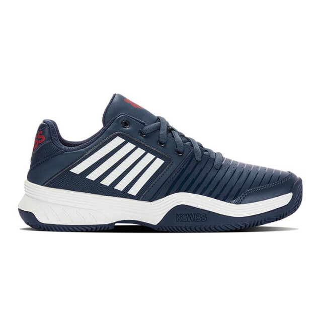 K-Swiss Court express hb 06750424M large