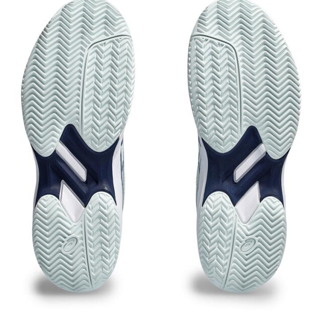 Asics Gel-game 9 clay/oc 1042a217 1042A217 large