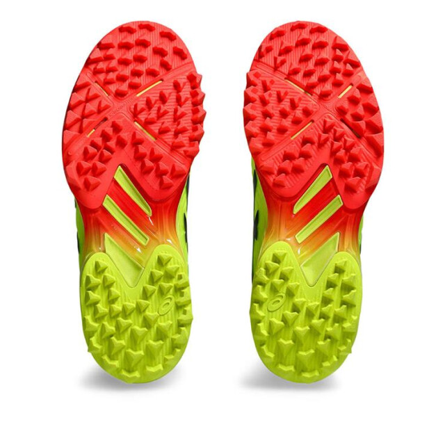 Asics Field speed ff paris 1112a053 1112A053 large