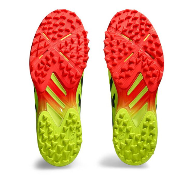 Asics Field speed ff paris 1111a249 1111A249 large