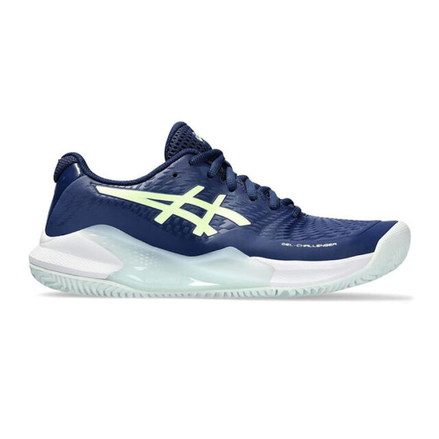 Asics Gel-challenger 14 clay 1042a254 1042A254 large