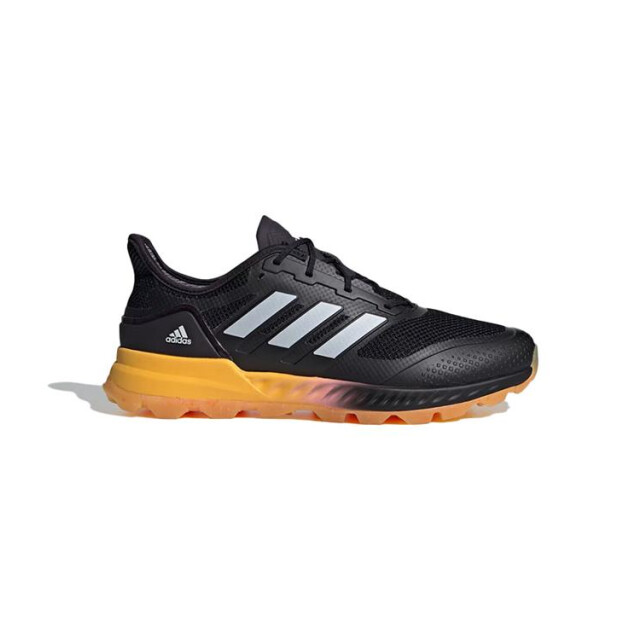 Adidas Adipower hockey 2.1 ig4134 IG4134 large