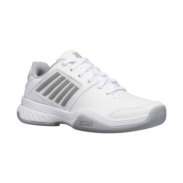 K-Swiss Court express carpet 96934150M large