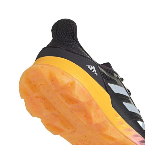 Adidas Adipower hockey 2.1 ig4134 IG4134 large