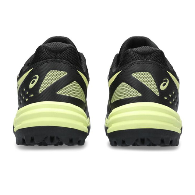 Asics Gel-lethal field 1111a200 1111A200 large