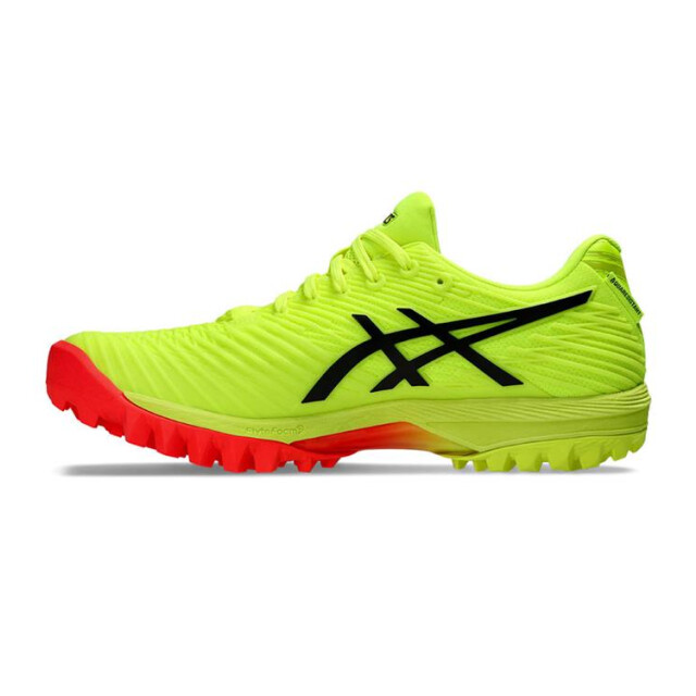 Asics Field speed ff paris 1111a249 1111A249 large
