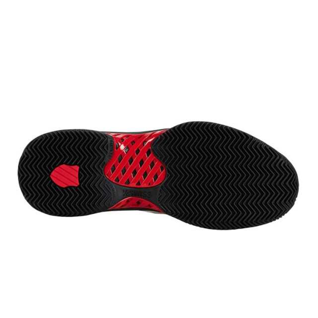 K-Swiss Express light 3 hb 08563104M large