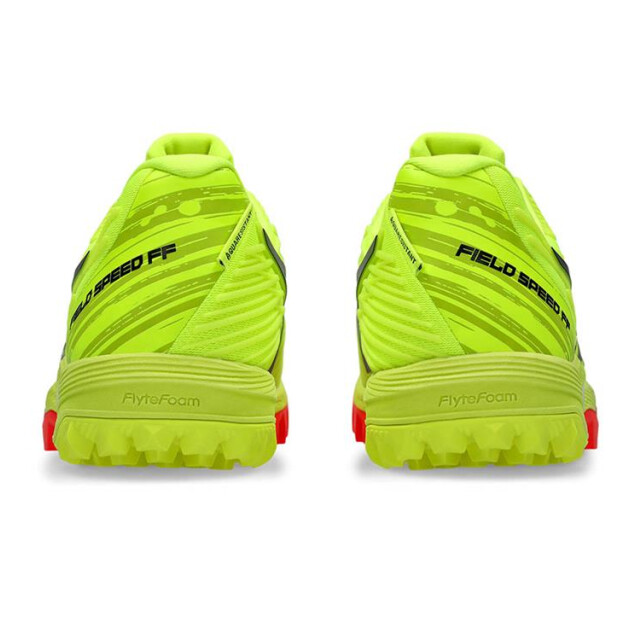 Asics Field speed ff paris 1111a249 1111A249 large