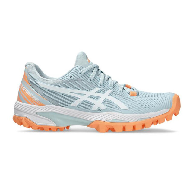 Asics Field speed ff 1112a046 1112A046 large