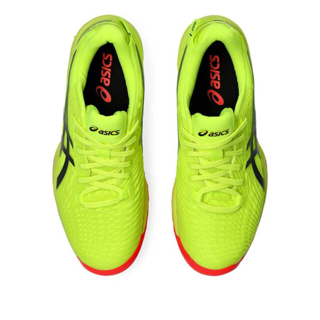 Asics Field speed ff paris 1112a053 1112A053 large