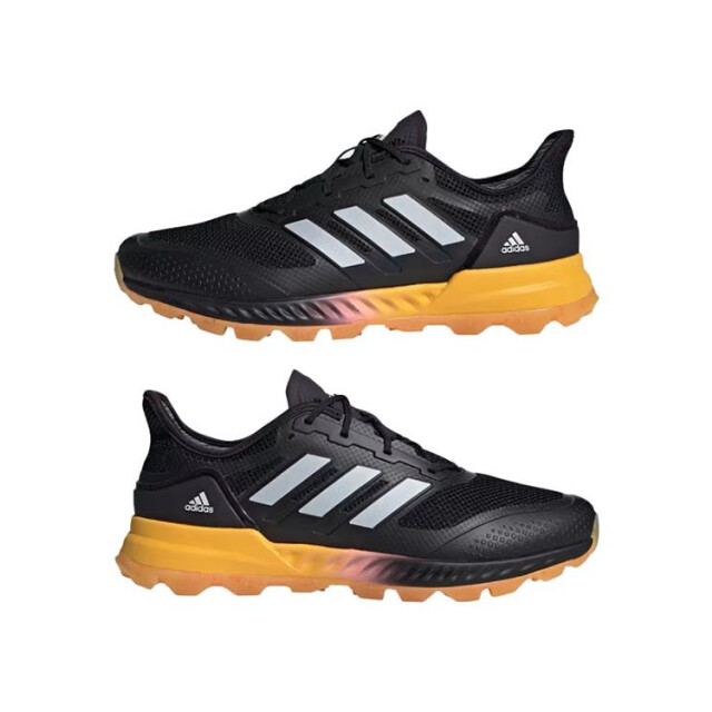 Adidas Adipower hockey 2.1 ig4134 IG4134 large