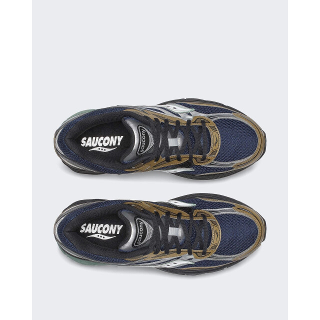 Saucony Heren progrid omni 9 S70832-9 large