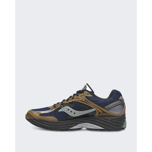 Saucony Heren progrid omni 9 S70832-9 large