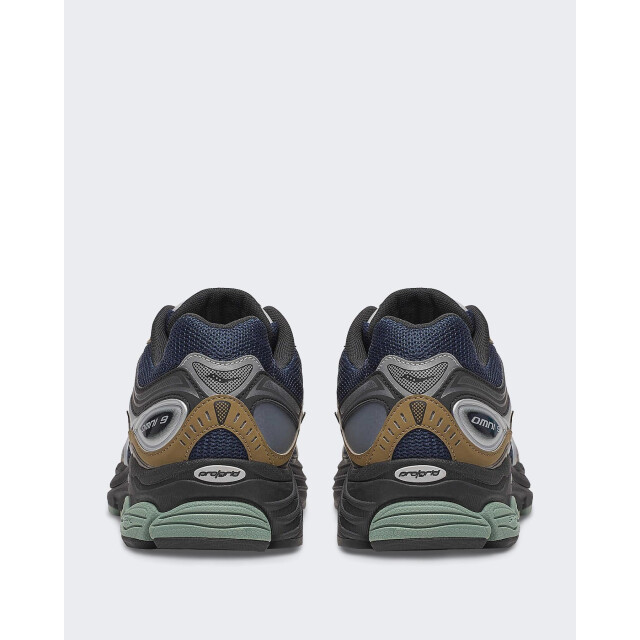 Saucony Heren progrid omni 9 S70832-9 large