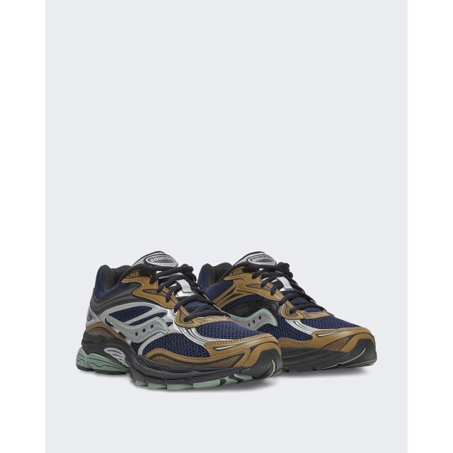 Saucony Heren progrid omni 9 S70832-9 large