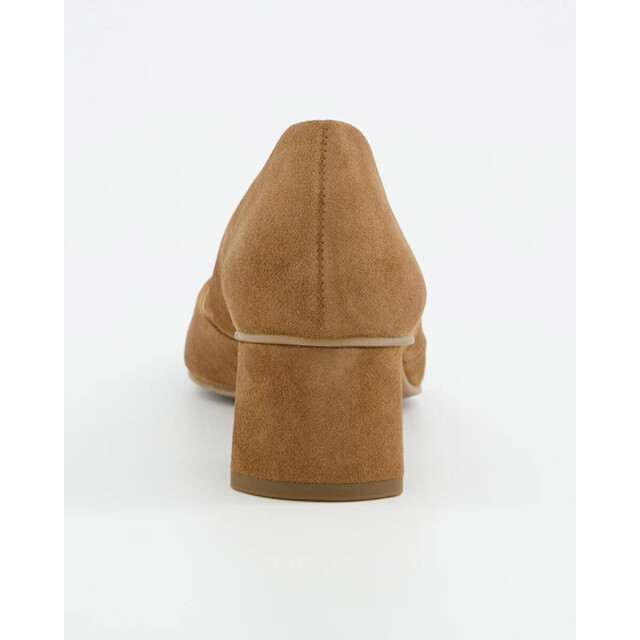 Paul Green Paul Green Pumps 3815 Pumps Bruin Paul Green Pumps 3815 large