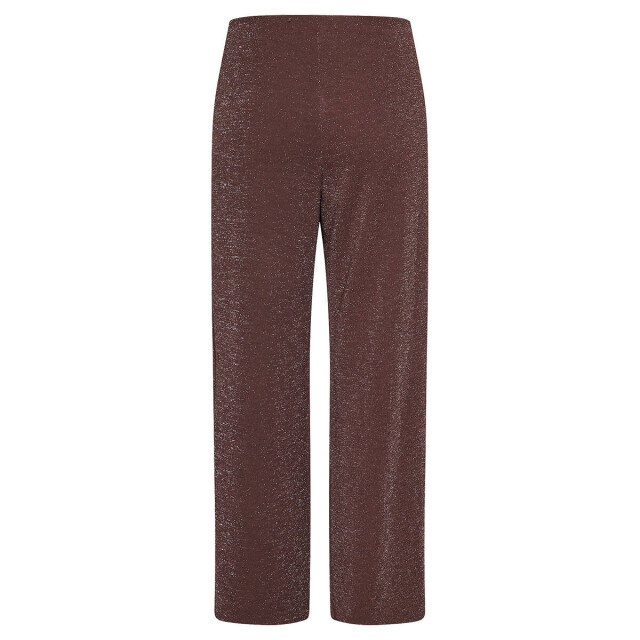 Sisters Point Broek 11005 glut-pa5 Sisters Point Broek 11005 GLUT-PA5 large