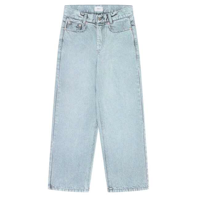 Grunt Jeans 2523-2 grapito Grunt Jeans 2523-102 GRApito large