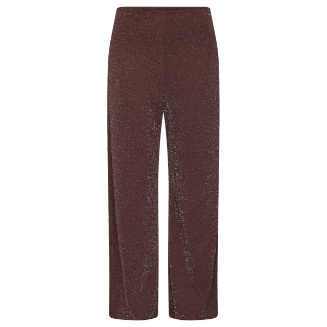 Sisters Point Broek 11005 glut-pa5 Sisters Point Broek 11005 GLUT-PA5 large