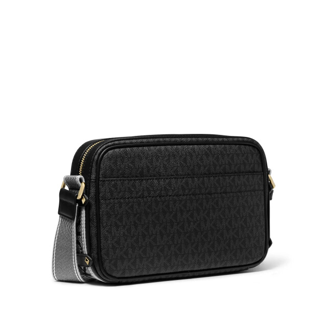 Michael Kors Maeve signature crossbody 59083 large