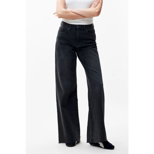 Catwalk Junkie 2302006400 loose fit jeans 2302006400 Loose fit jeans large