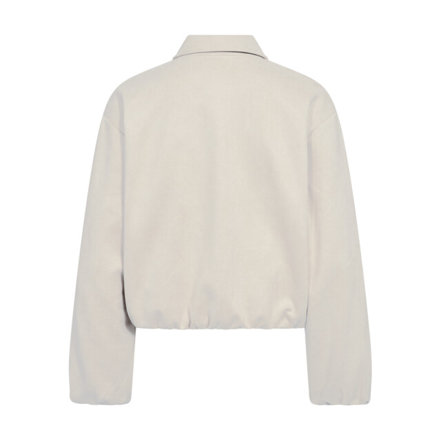 Free Quent Fqduva jacket moonbeam FQDuva jacket moonbeam large