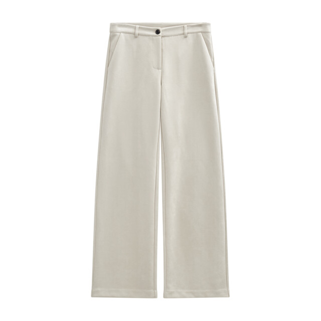 Free Quent Fqduva pants moonbeam FQDuva pants moonbeam large