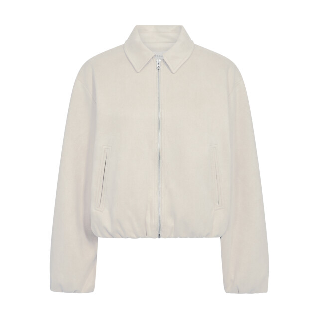 Free Quent Fqduva jacket moonbeam FQDuva jacket moonbeam large