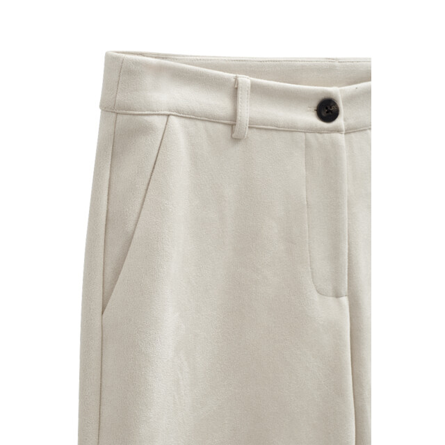 Free Quent Fqduva pants moonbeam FQDuva pants moonbeam large