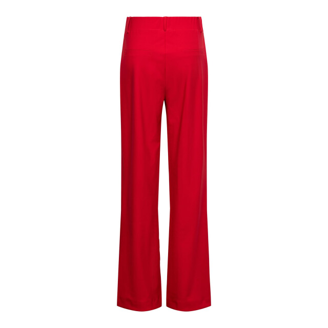 &Co Woman Patrice heavy &Co woman Patrice heavy red large