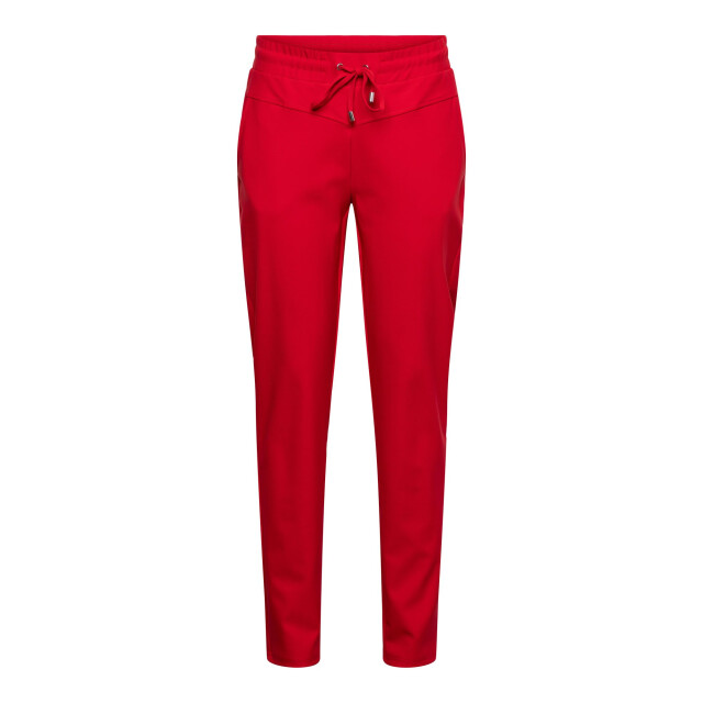 &Co Woman Penny heavy &Co woman Penny Heavy red large