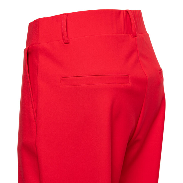 &Co Woman Patrice heavy &Co woman Patrice heavy red large