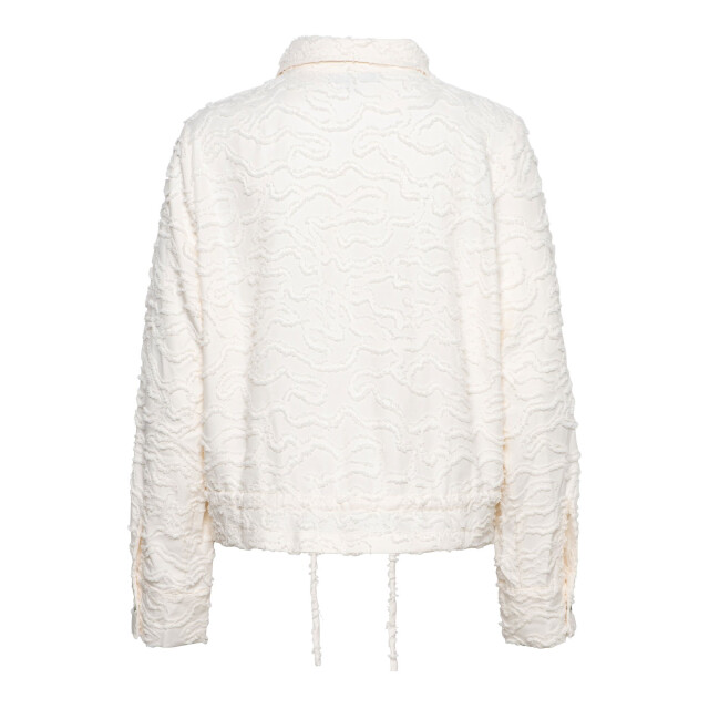 &Co Woman Zelie &Co woman Zelie Off white large