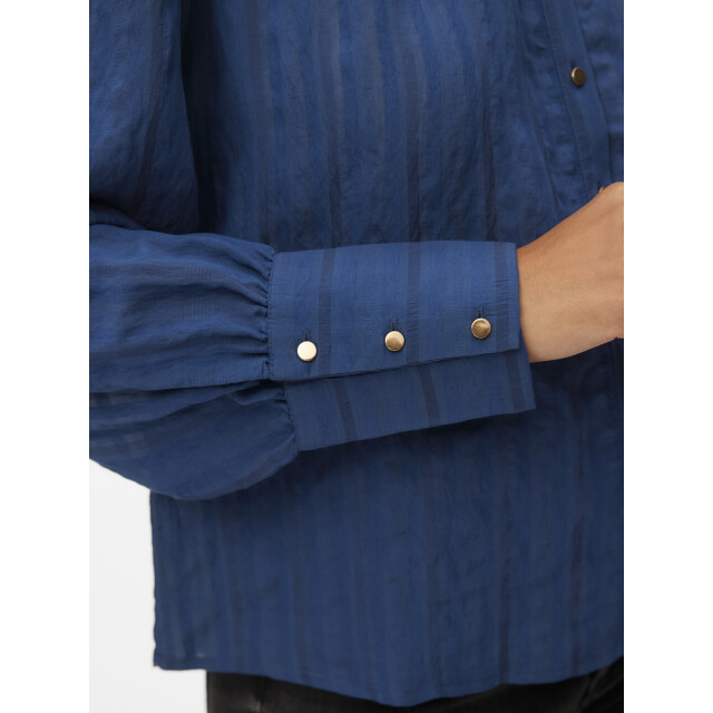 Vero Moda Vmiselle l/s shirt wvn btq 10334659 large