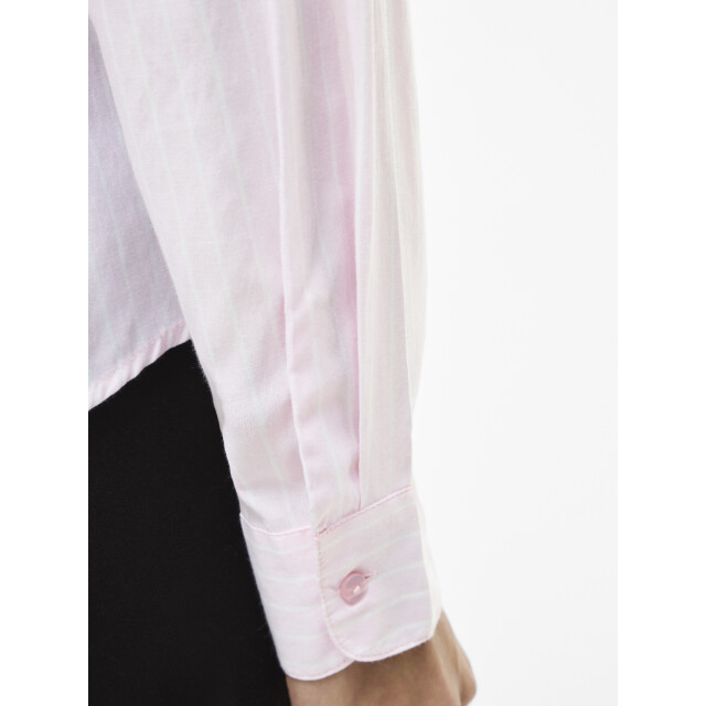 Vila vidarma l/s regular shirt noos 14110541 cherry blossom 06615.755.0001 large