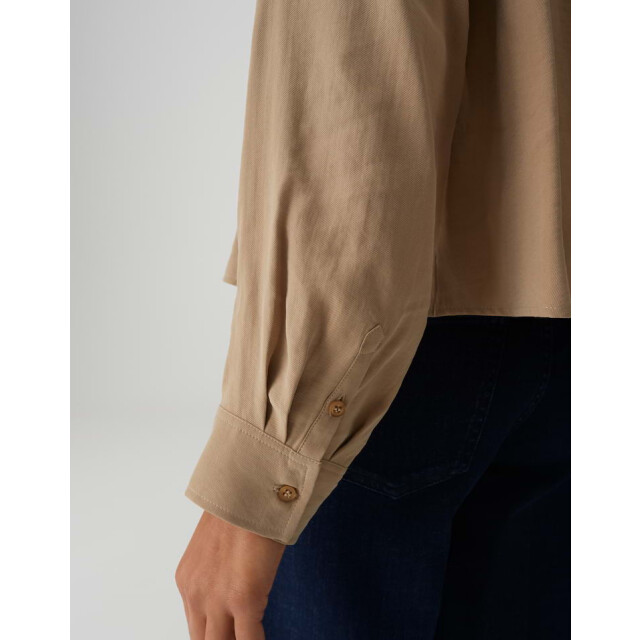 Opus flowy 10516712891106 flowy 20033 salted caramel 06615.840.0041 large