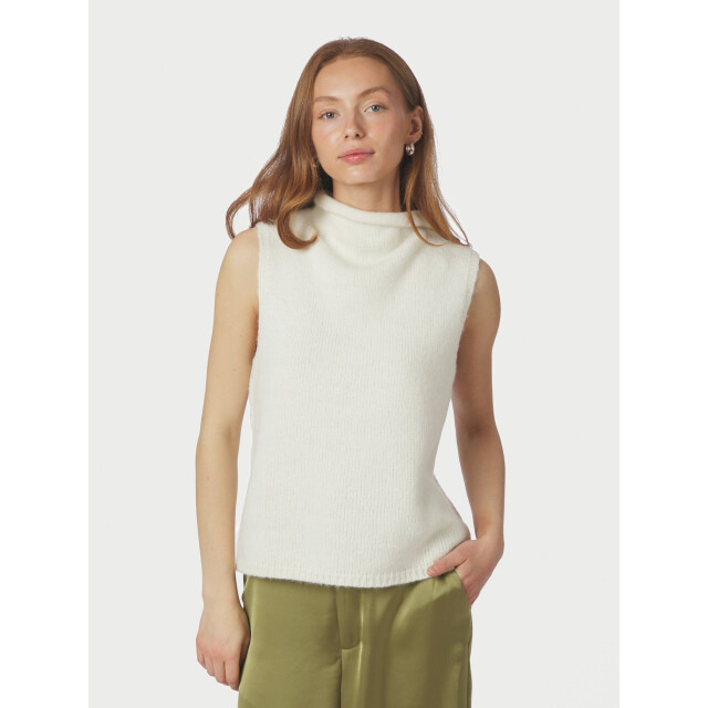 Neo Noir odelia knit top 161753 121 06713.112.0002 large