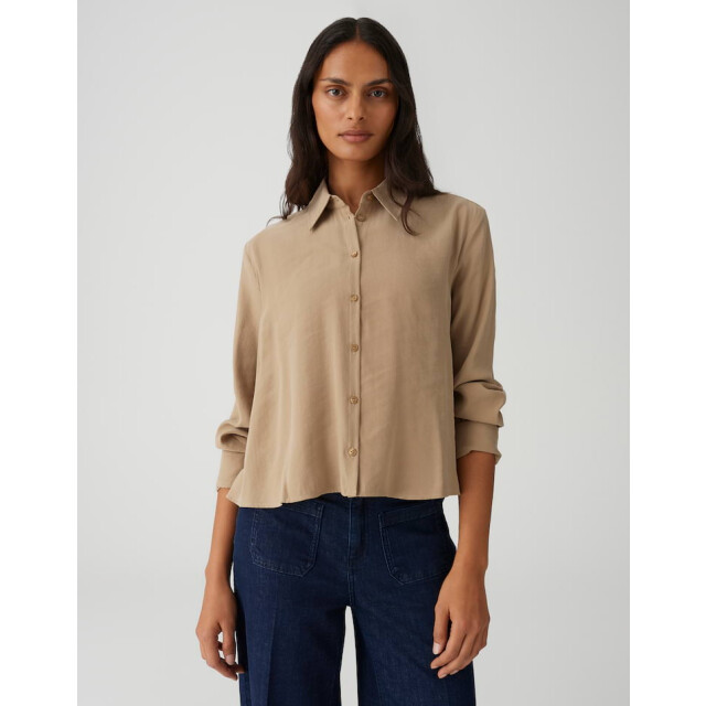 Opus flowy 10516712891106 flowy 20033 salted caramel 06615.840.0041 large