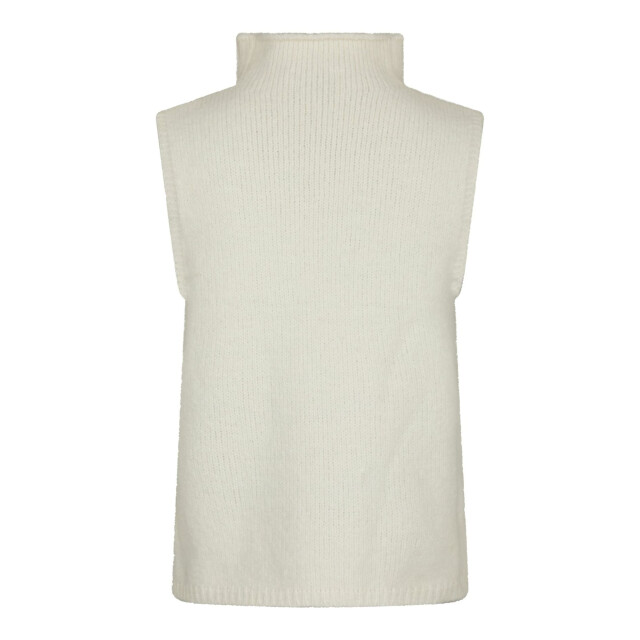 Neo Noir odelia knit top 161753 121 06713.112.0002 large