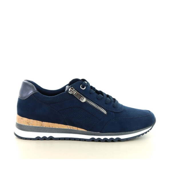 Marco Tozzi 2/23781-41 wijdte f 237.80.311 large